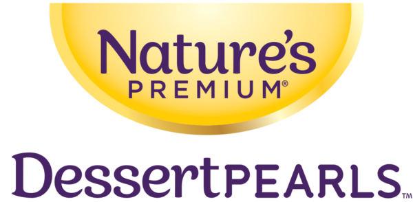 Citrapac-Natures-Premium-Dessert-Pearls-25