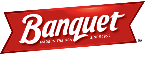Conagra-Banquet-21-png