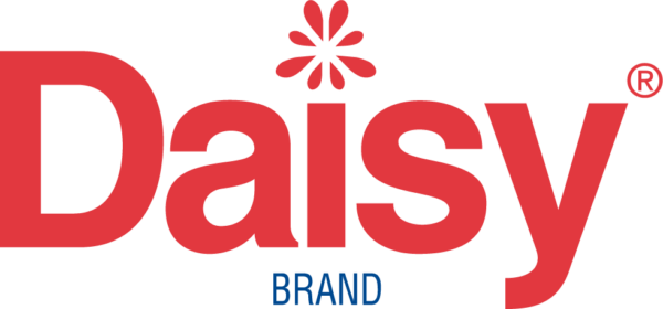 Daisy® Brand