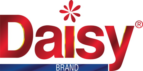 Daisy® Brand