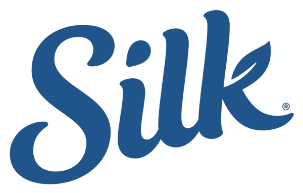 Danone Silk Logo