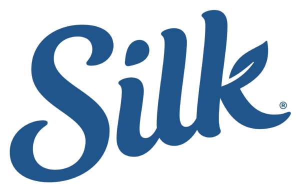 Silk