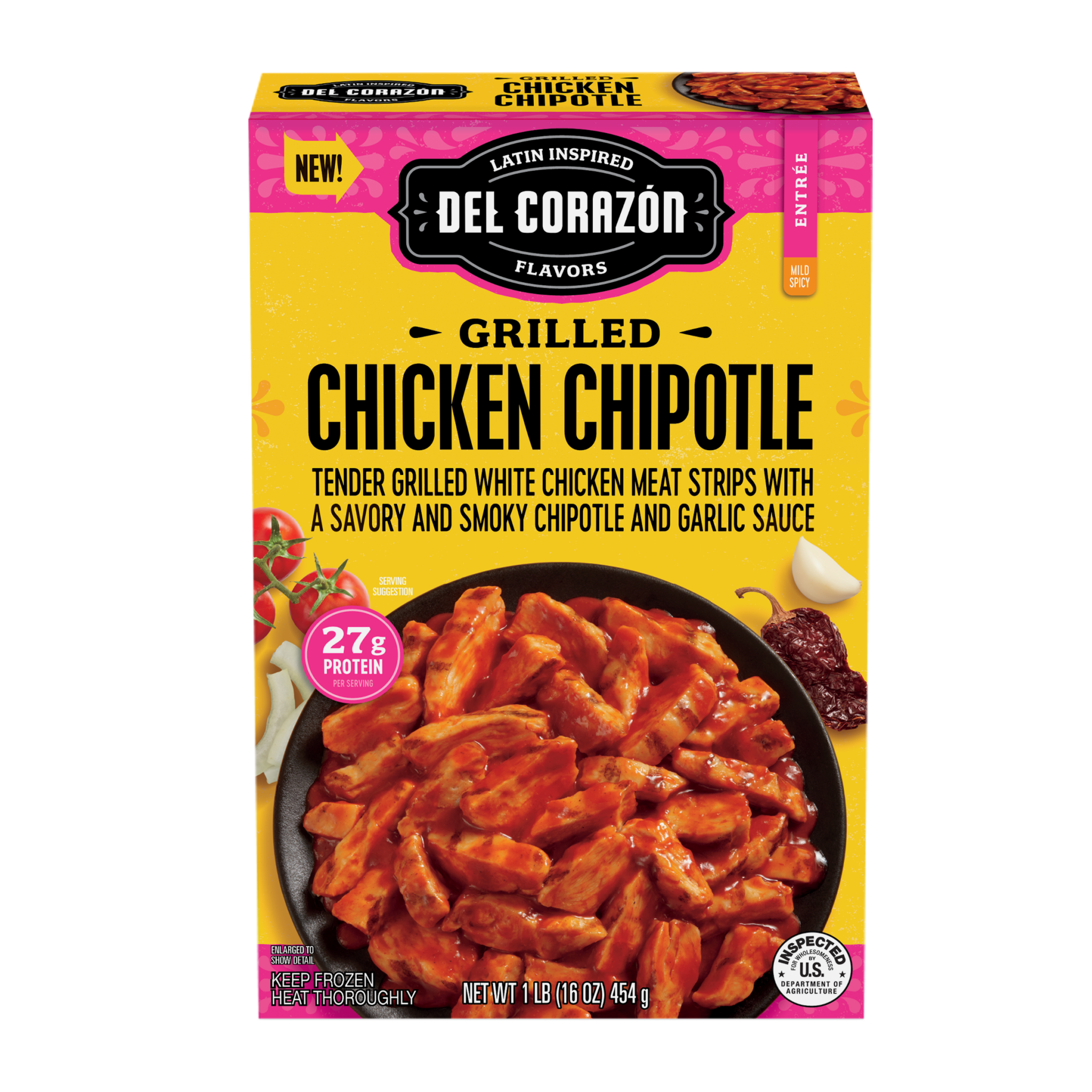 Chicken Chipotle and Cranberry Stuffed Acorn Squash Easy Home Meals