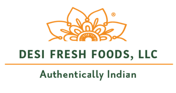 Desi-Fresh-Foods-23