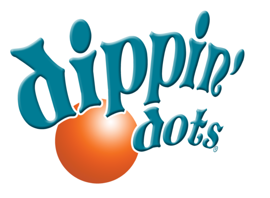 Dippin-Dots-22-png