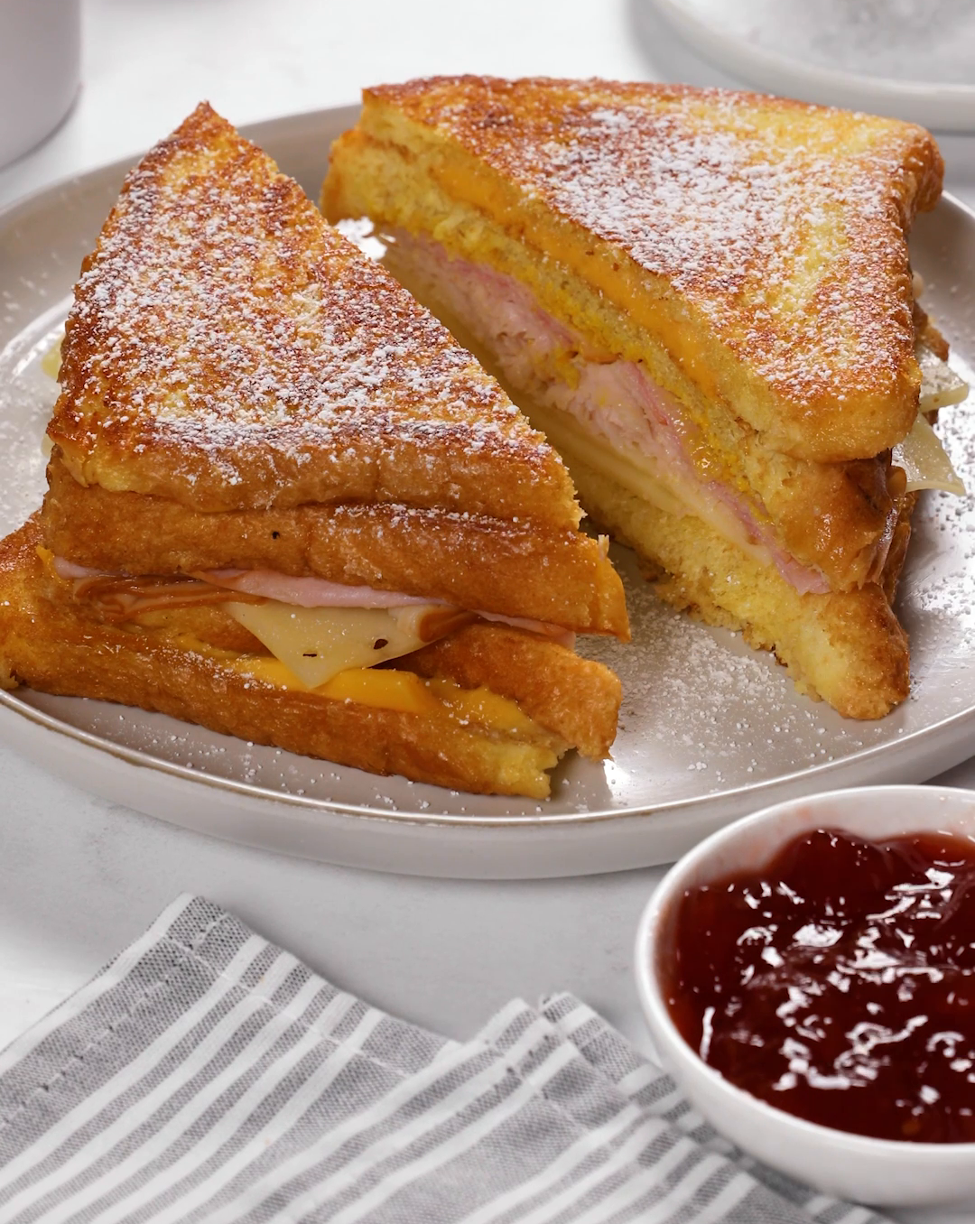 Aloo Curry Recipe Easy Home Meals aloo-curry-recipe-easy-home-meals