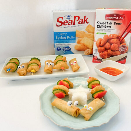EA-Spring-Roll-Caterpillars-Sweet-and-Sour-Chicken-Kabobs-RS