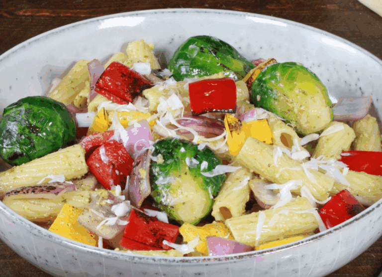 Easy Home Meals logo