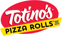 Totino's®