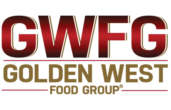 Golden-West-Food-Group-26