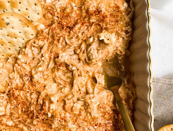 Hello-Spoonful-Healthu-Buffalo-Chicken-Dip-2-1