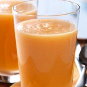 Horizon Cantaloupe Smoothie