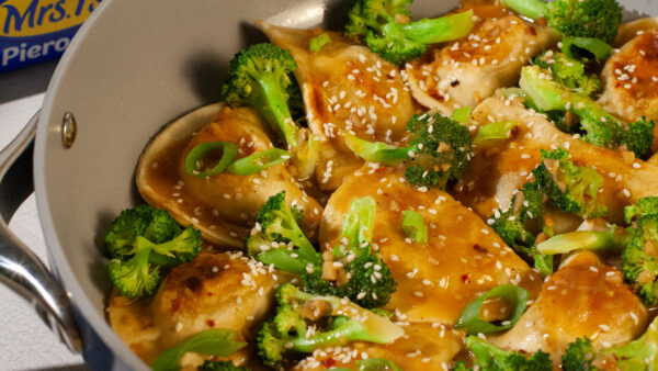 stove top recipe
