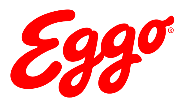 Eggo®