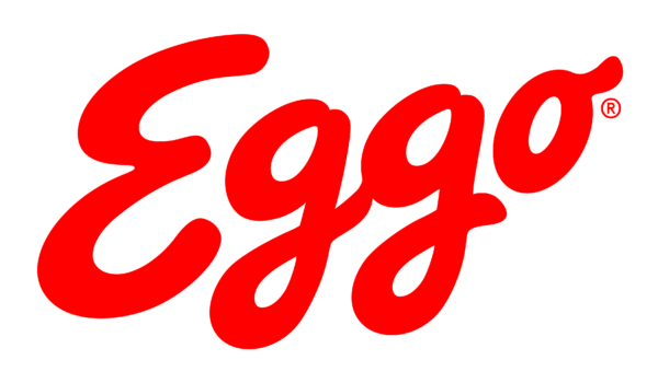 Kellogg-Eggo-24