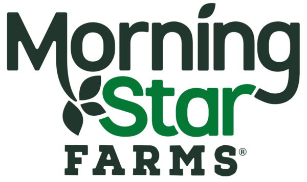 MorningStar Farms®