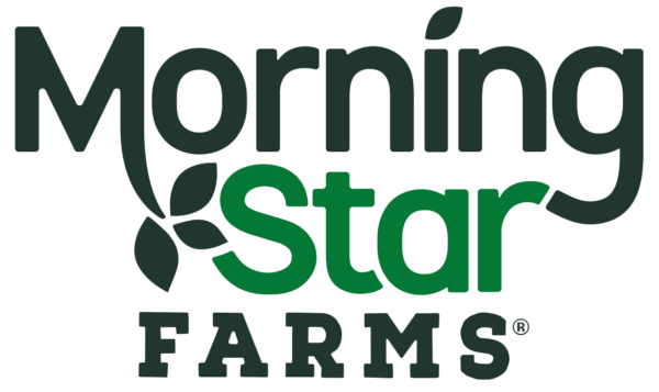 Kellogg-MorningStar-Farms-23-png