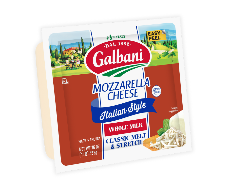 Korean Corn Cheese Balls Recipe Easy Home Meals