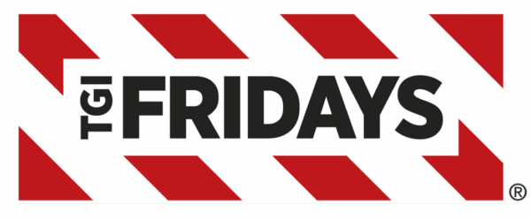 KraftHeinz-TGIFridays-25