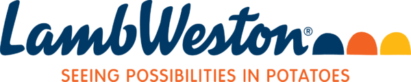 Lamb Weston Logo