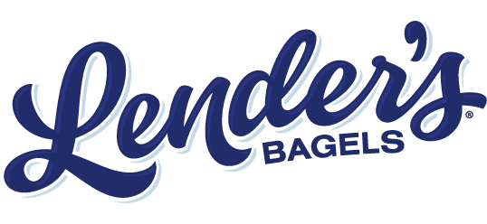 Lender's Bagels