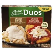 Marie Callender's Duos