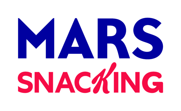 Mars Snacking Lockup RGB (3) - 26