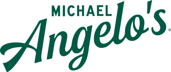 Michael Angelo's®