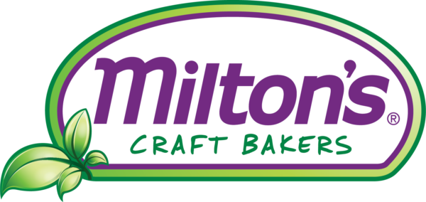 Milton's-Craft-Bakers-22
