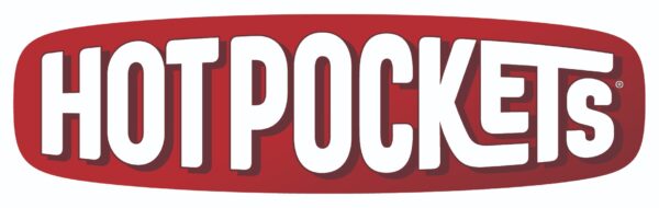 Nestle-Hot-Pockets-26