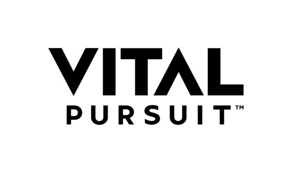 Nestle-Vital-Pursuit-26