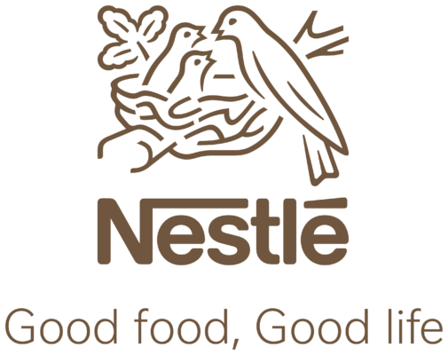 Nestle-ver-26