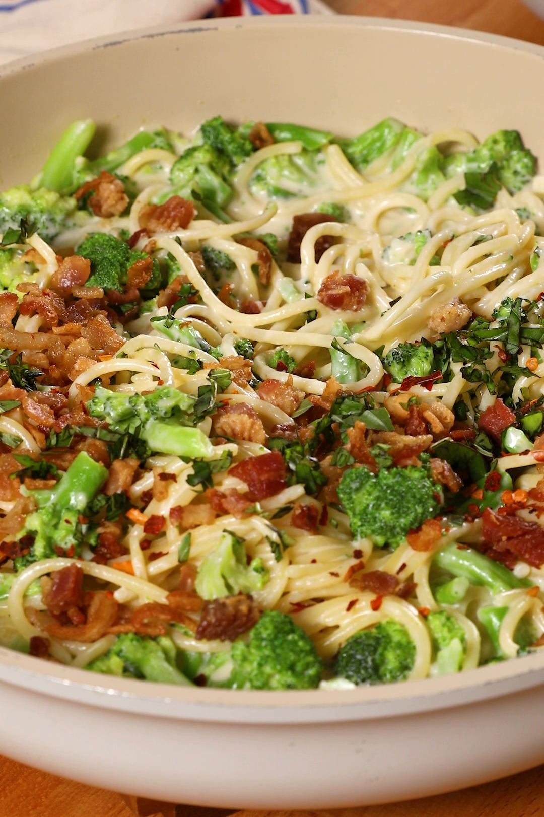 Easy Home Meals | Easy Meal Recipes, Tips, & More