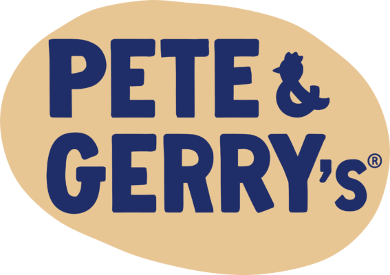 Pete-and-Gerrys-24-png