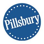 Pillsbury logo