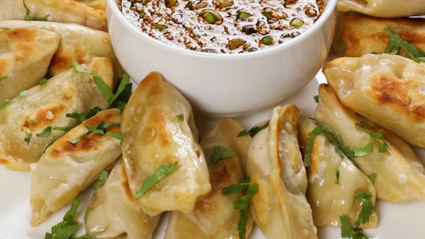 Potsticker Wreath (Ling Ling) editable_000042