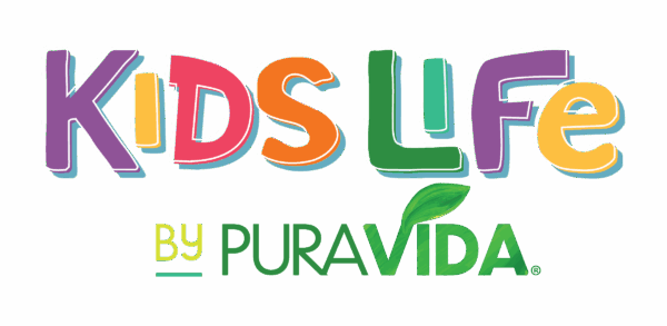 PuraVida-KidsLife-26