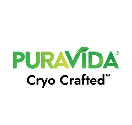 Puravida Cryo Crafted - 26 -png
