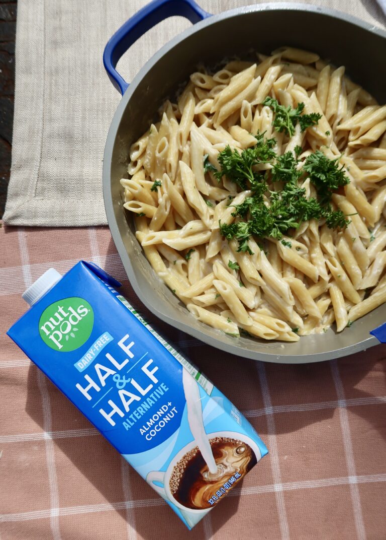 Easy Home Meals logo