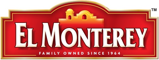 El Monterey®