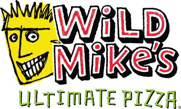 S.A.Piazza-Wild-Mikes-22