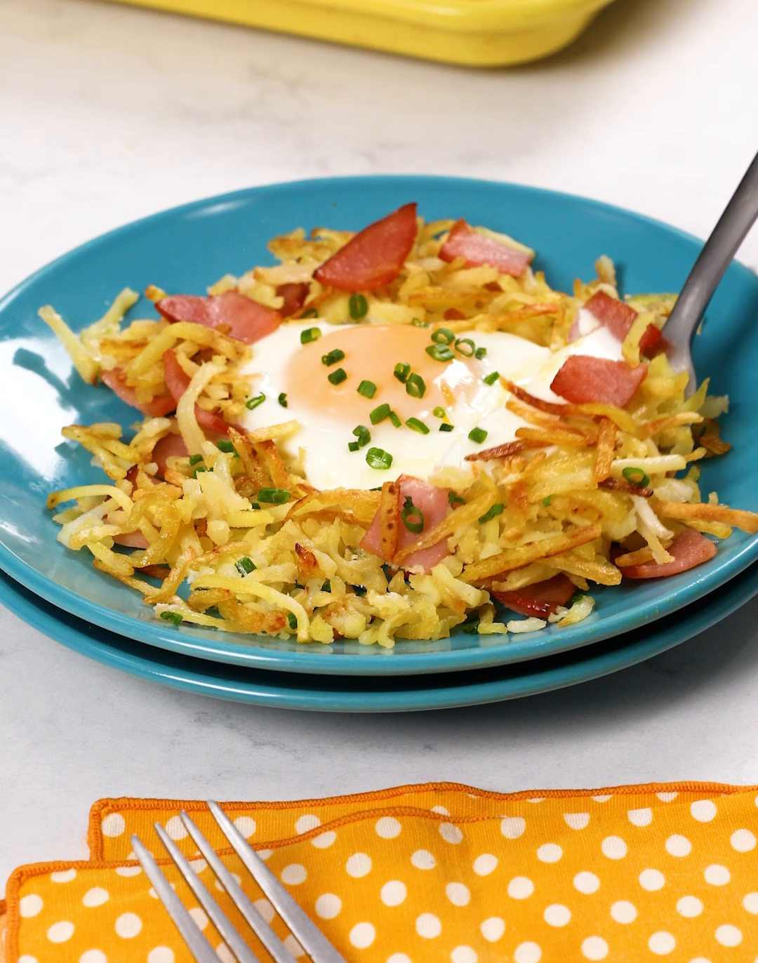 Bake & Breakfast Lite main image 0