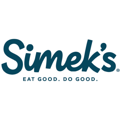 Simeks 2023 logo