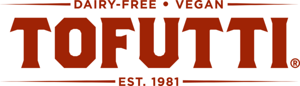Tofutti-Brands-25