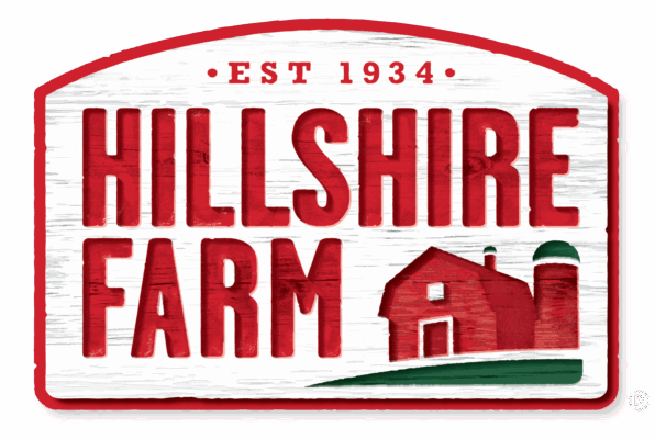 Tyson-Hillshire-Farm-25