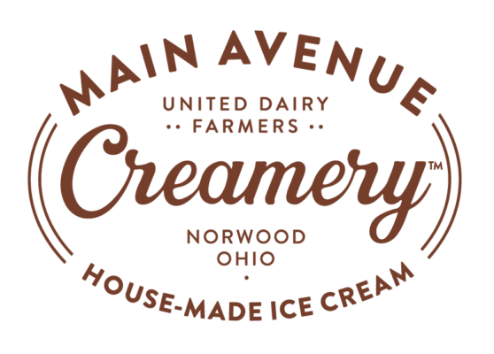 UDF-UnitedDairyFarmers-Main-Avenue-Creamery-22