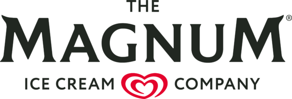 Unilever-Magnum-Ice-Cream-25