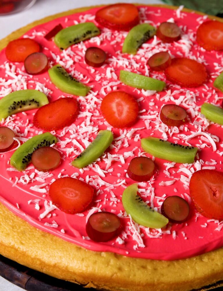 Easy Home Meals logo