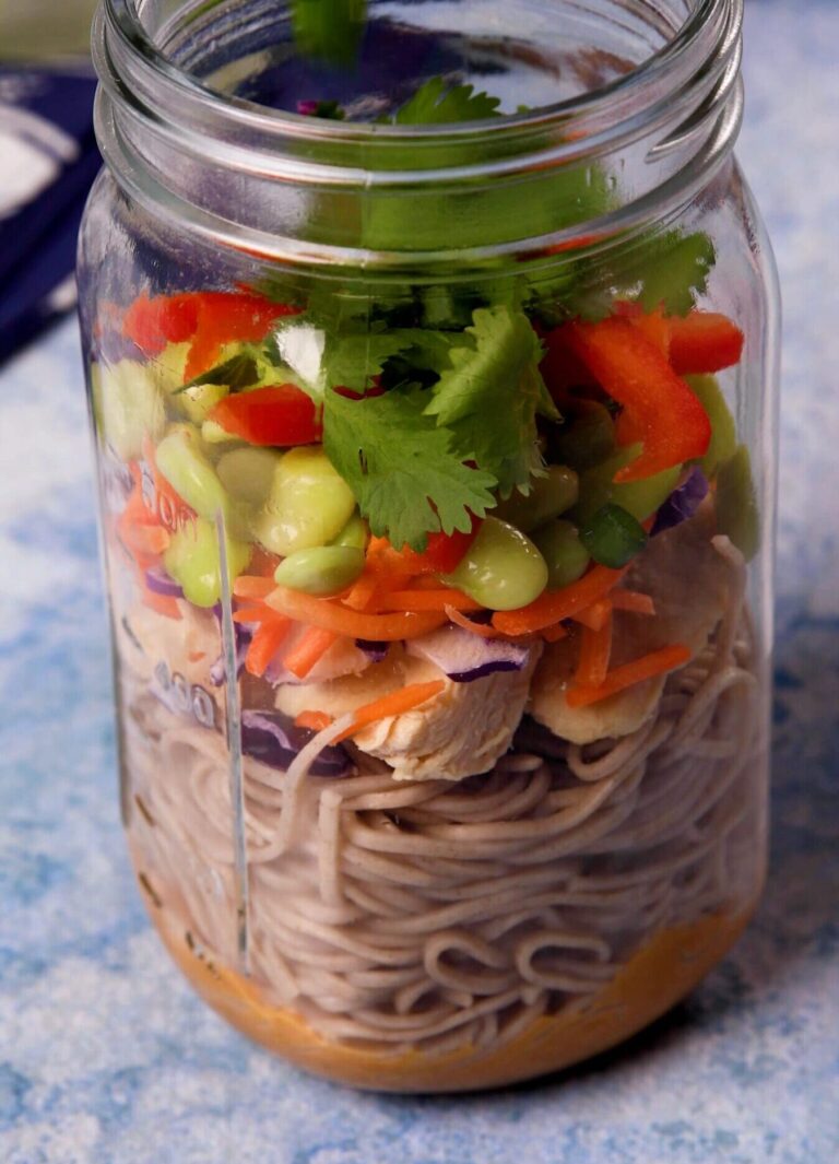 Easy Home Meals logo