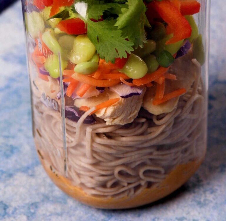 Easy Home Meals logo